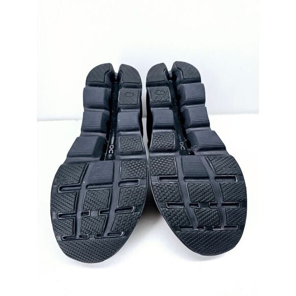 Oncloud Women 10 Comfy footwear - Picture 8 of 10